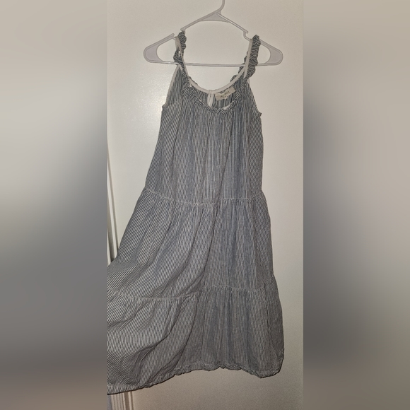 THE GREAT DRESS - Picture 9 of 9